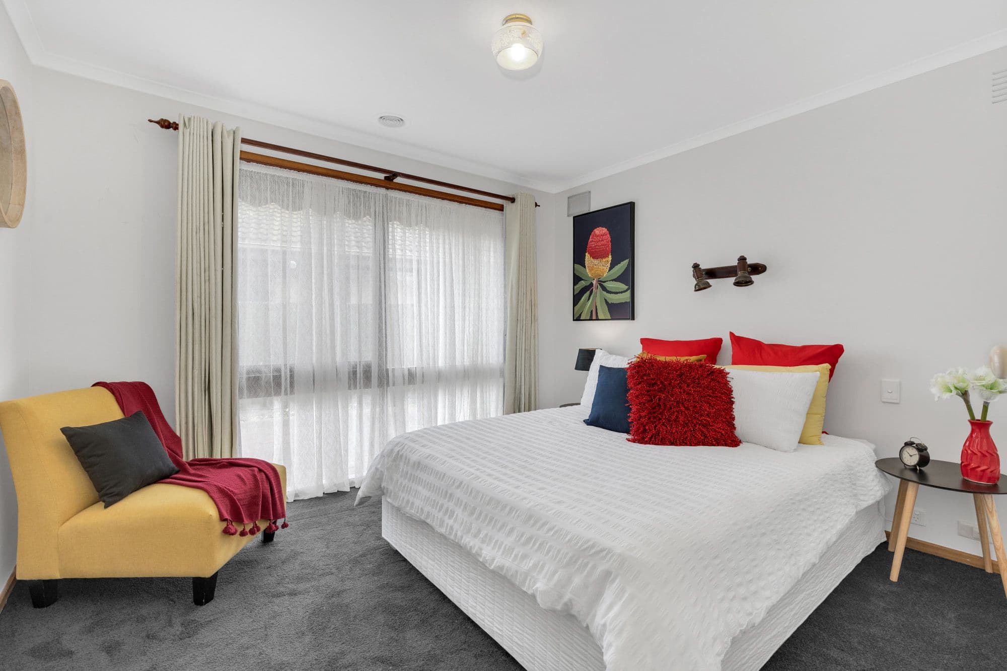 50 Swan Street, Werribee VIC 3030, Werribee - Thumbnail 8