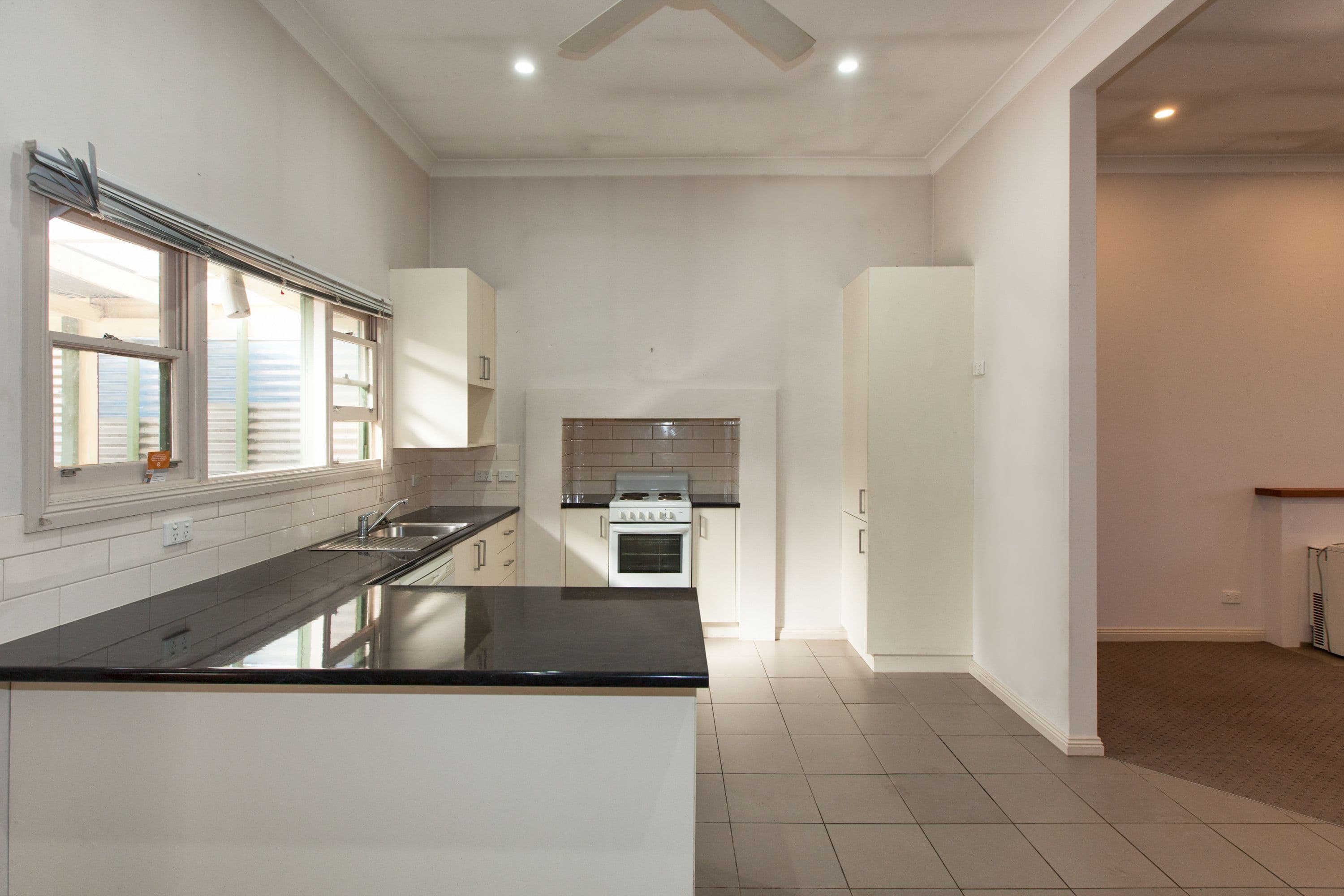 12 Blake Street, Ararat VIC 3377, Ararat - Thumbnail 5