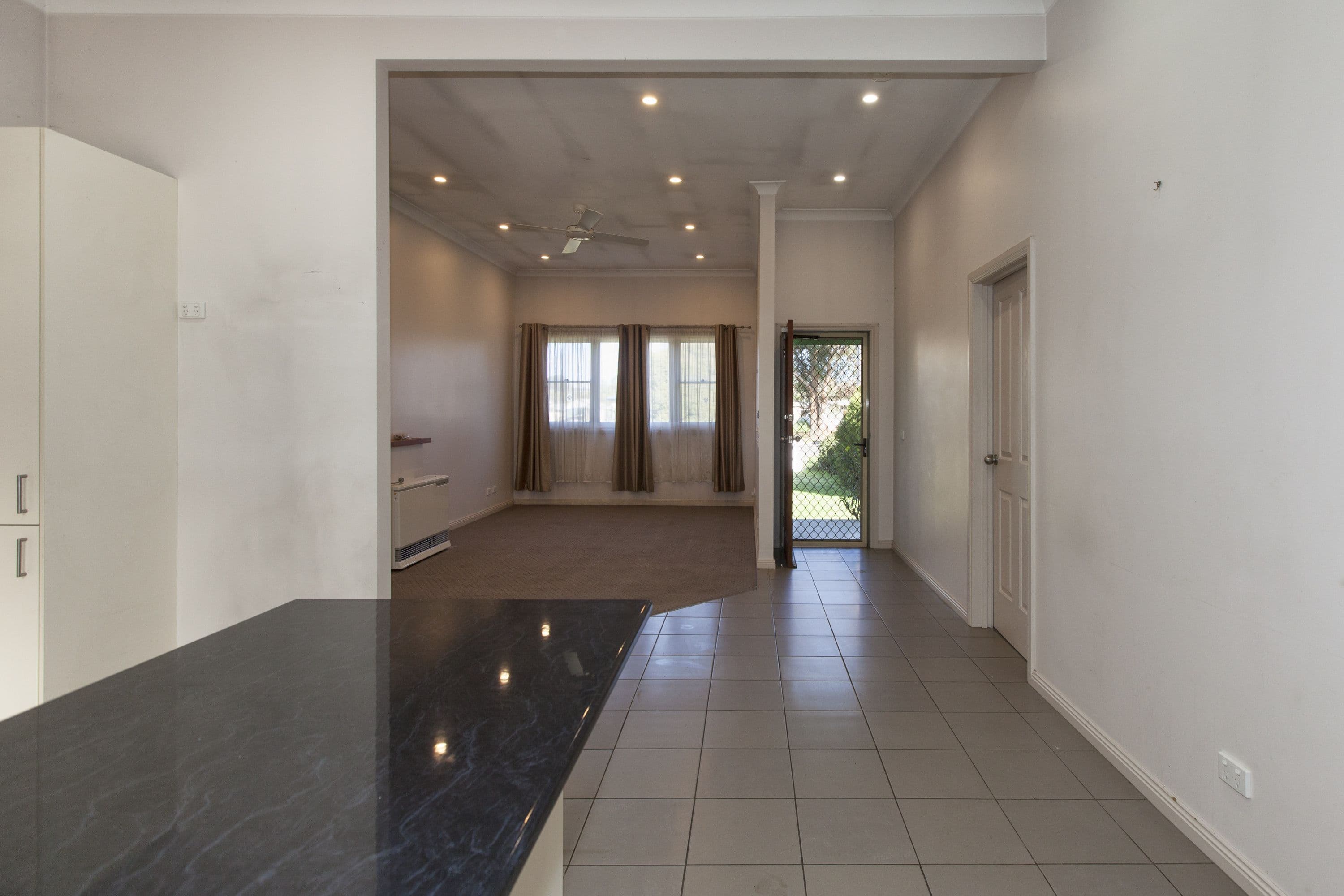 12 Blake Street, Ararat VIC 3377, Ararat - Thumbnail 6
