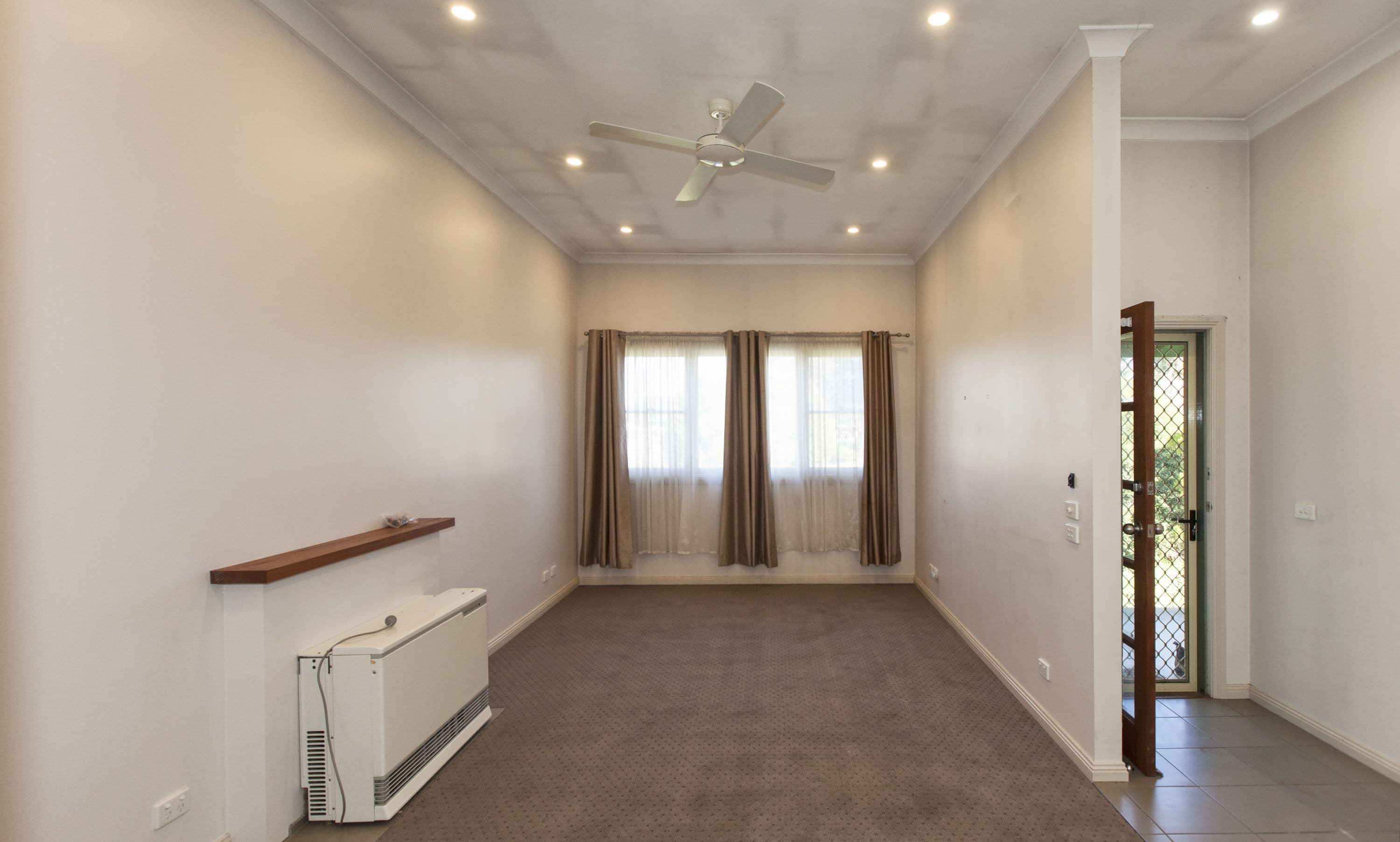 12 Blake Street, Ararat VIC 3377, Ararat - Thumbnail 7