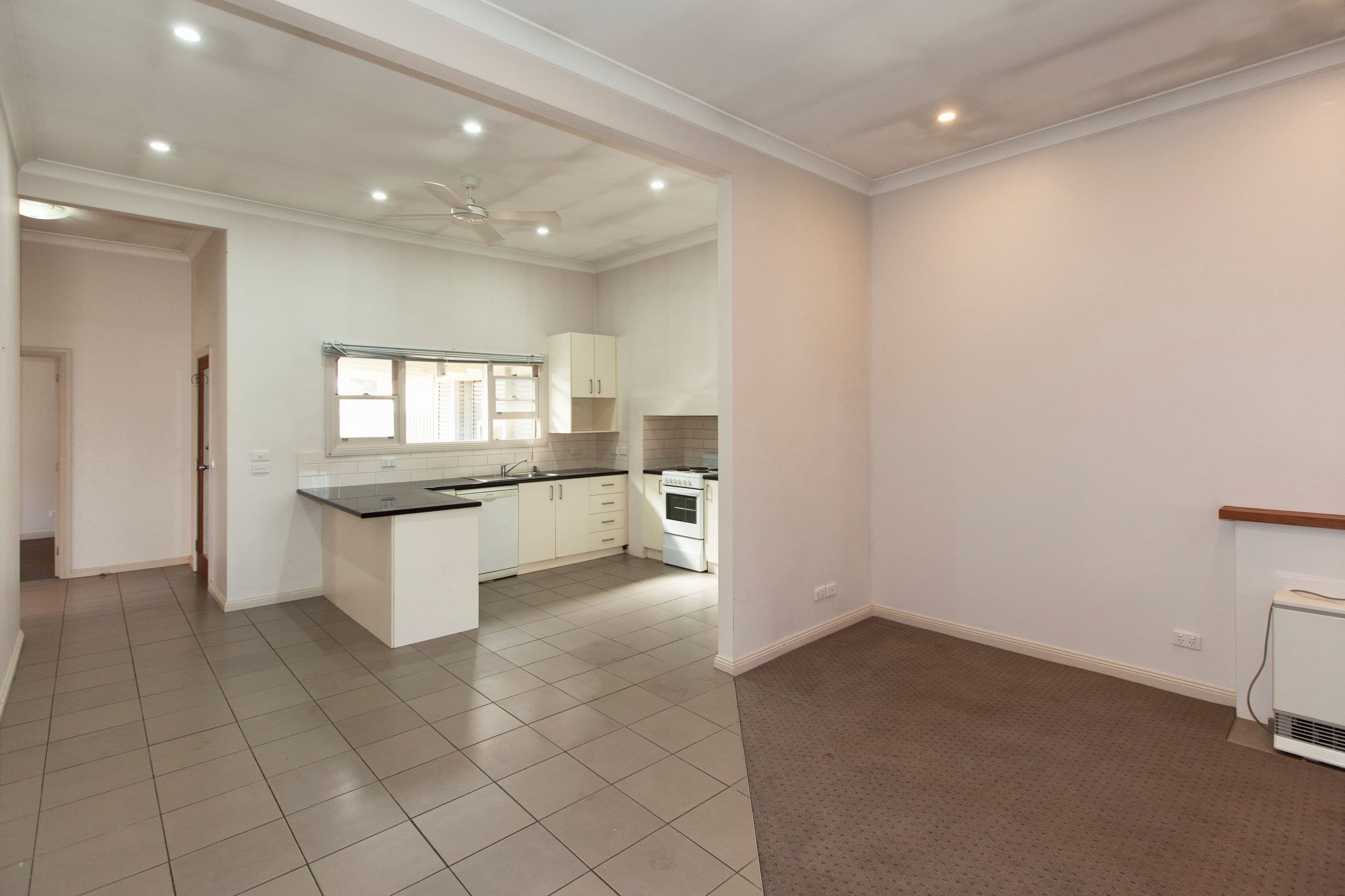 12 Blake Street, Ararat VIC 3377, Ararat - Thumbnail 8