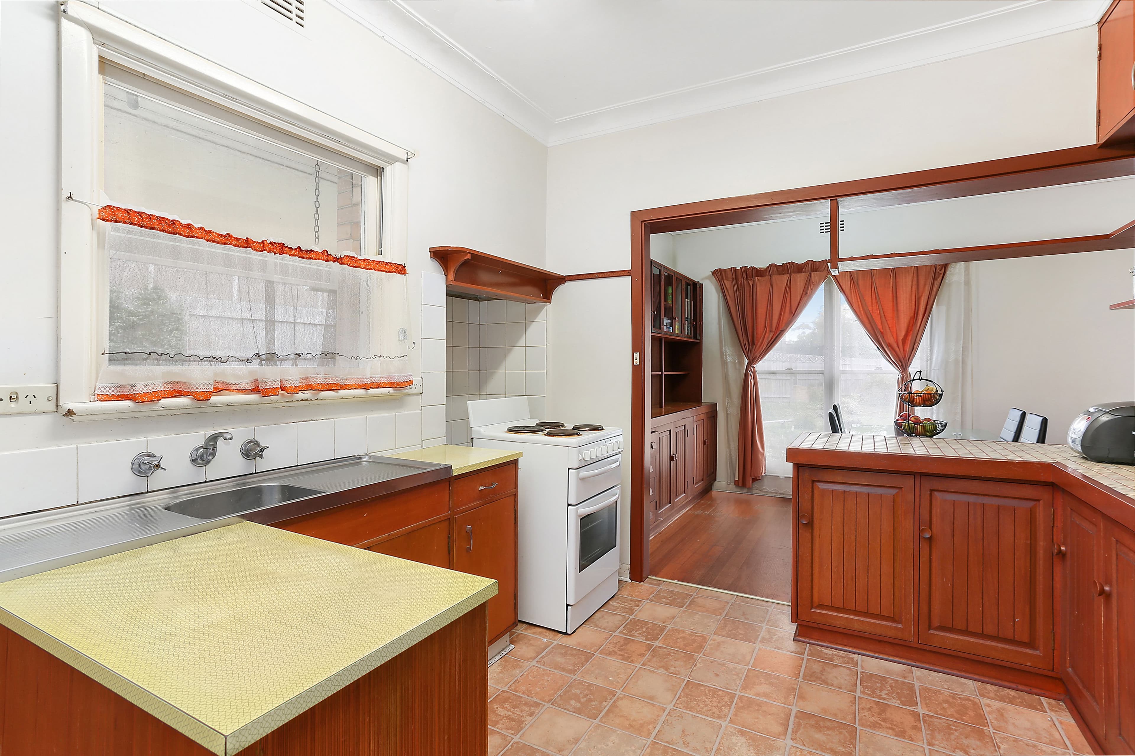 45 Bruce Street, Mount Waverley VIC 3149, Mount Waverley - Image 1