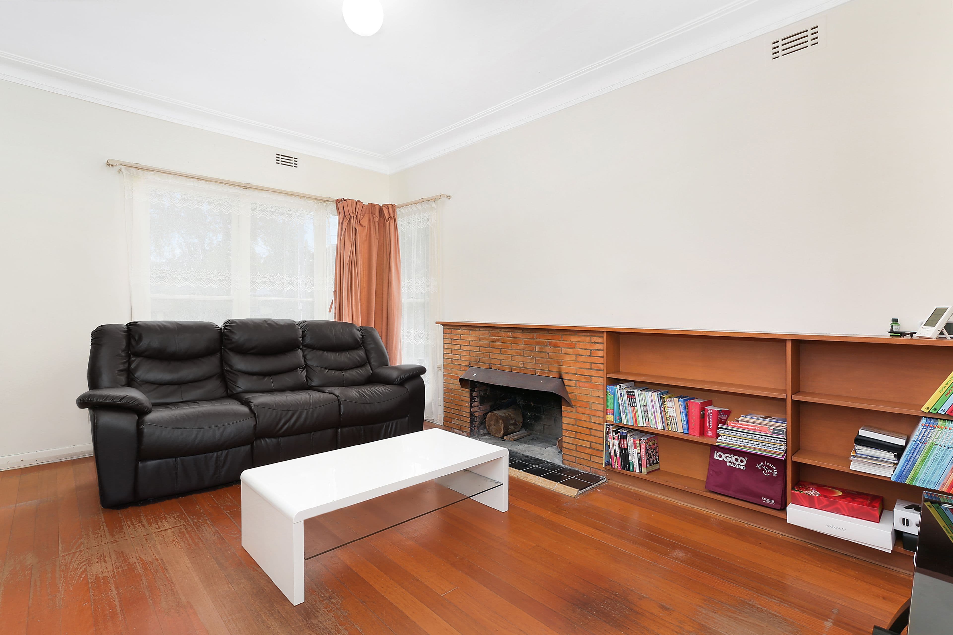 45 Bruce Street, Mount Waverley VIC 3149, Mount Waverley - Thumbnail 3