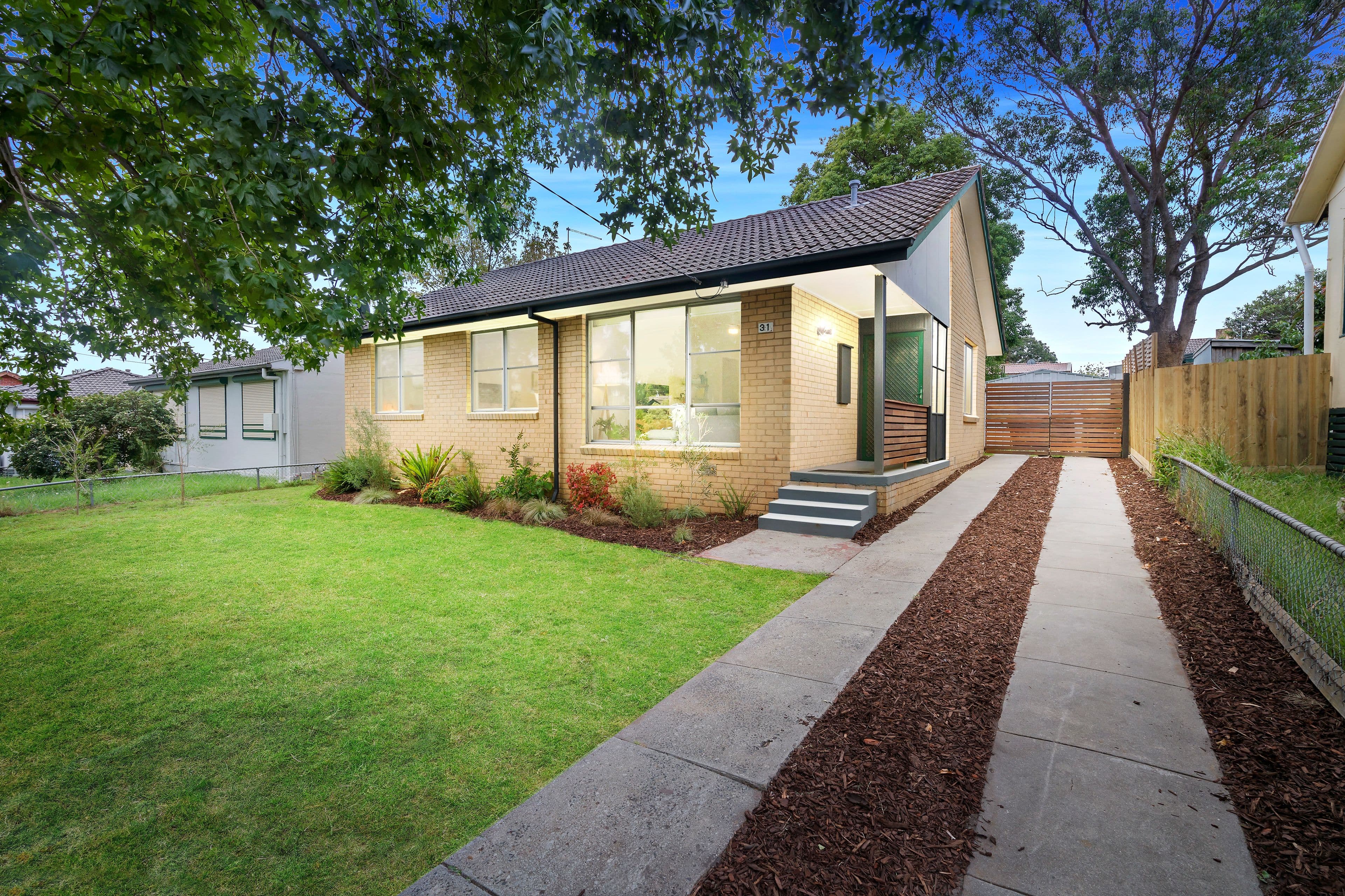 31 Coolgardie Street, Frankston North VIC 3200, Frankston North - Image 1