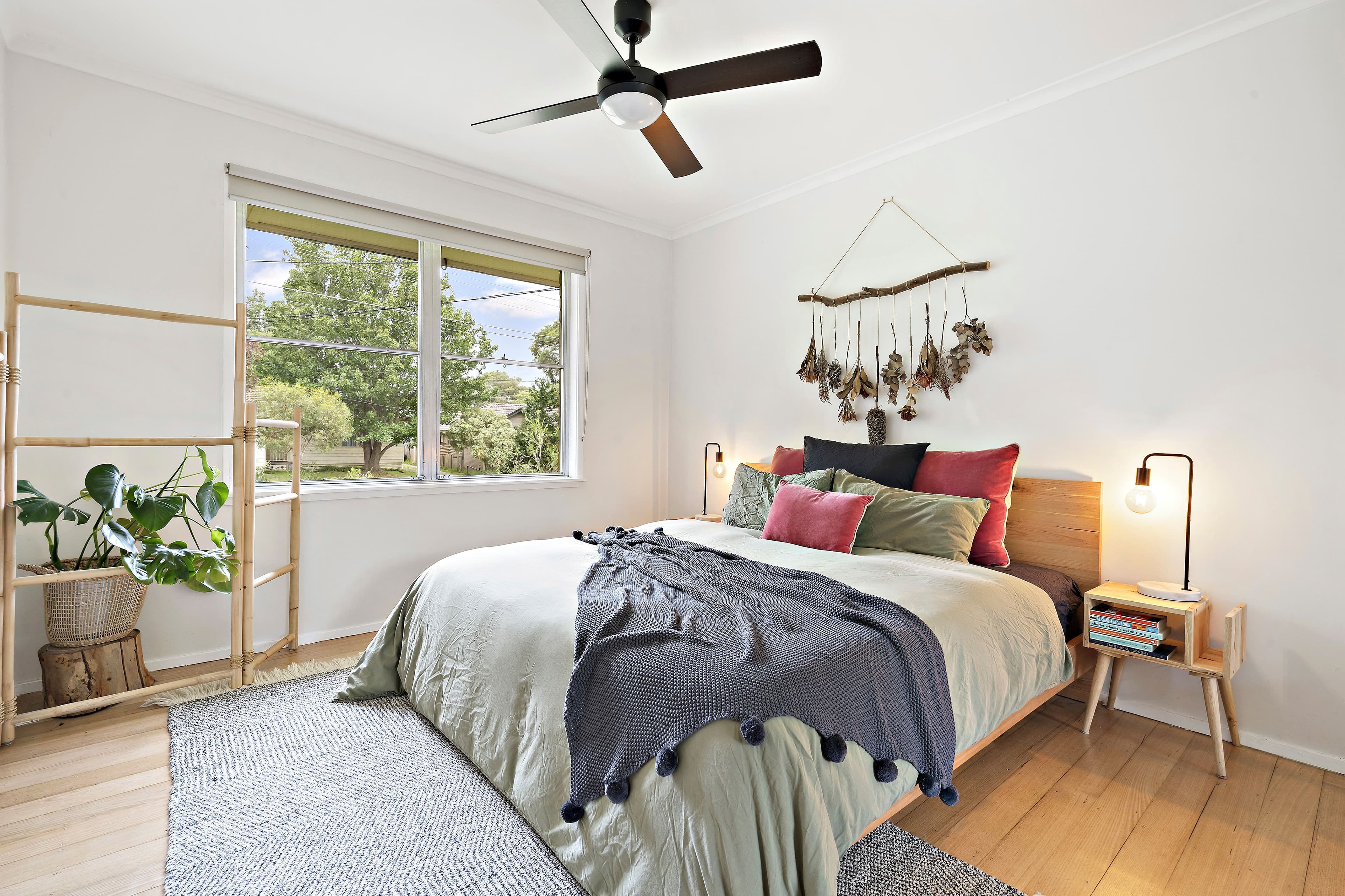 31 Coolgardie Street, Frankston North VIC 3200, Frankston North - Thumbnail 6