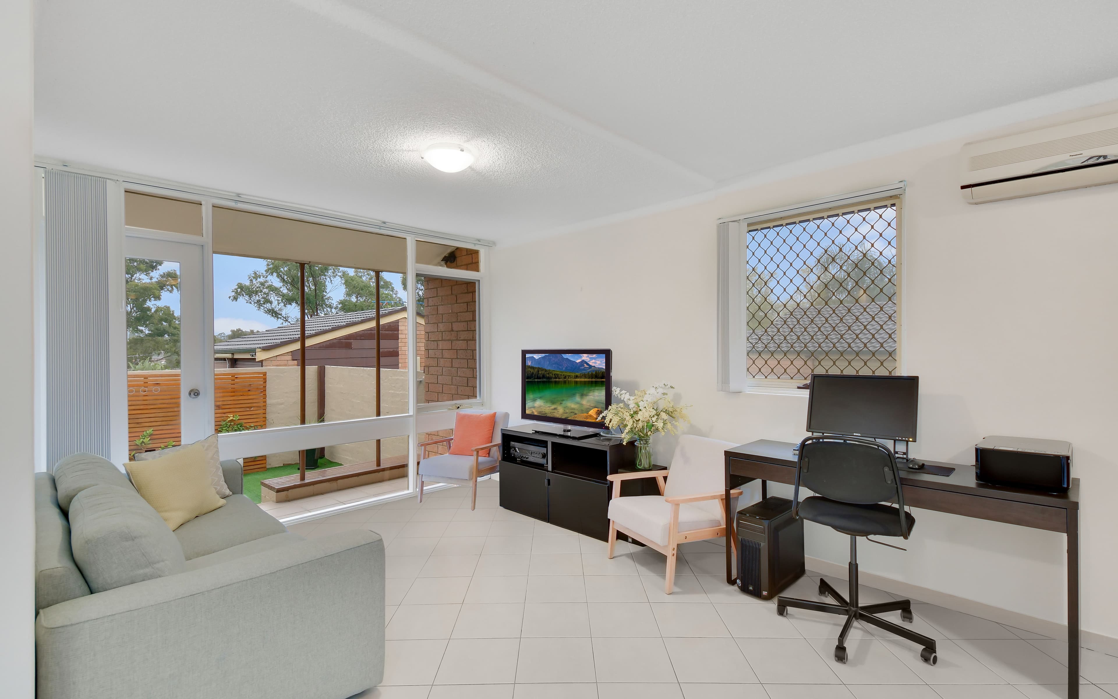 42 Woodhouse Drive, Ambarvale NSW 2560, Ambarvale - Thumbnail 2
