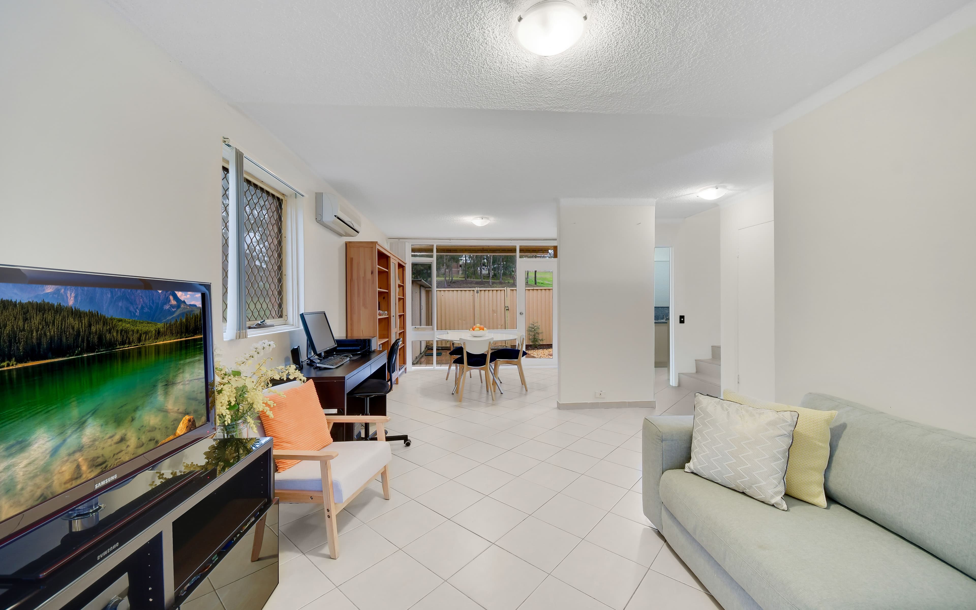 42 Woodhouse Drive, Ambarvale NSW 2560, Ambarvale - Thumbnail 3
