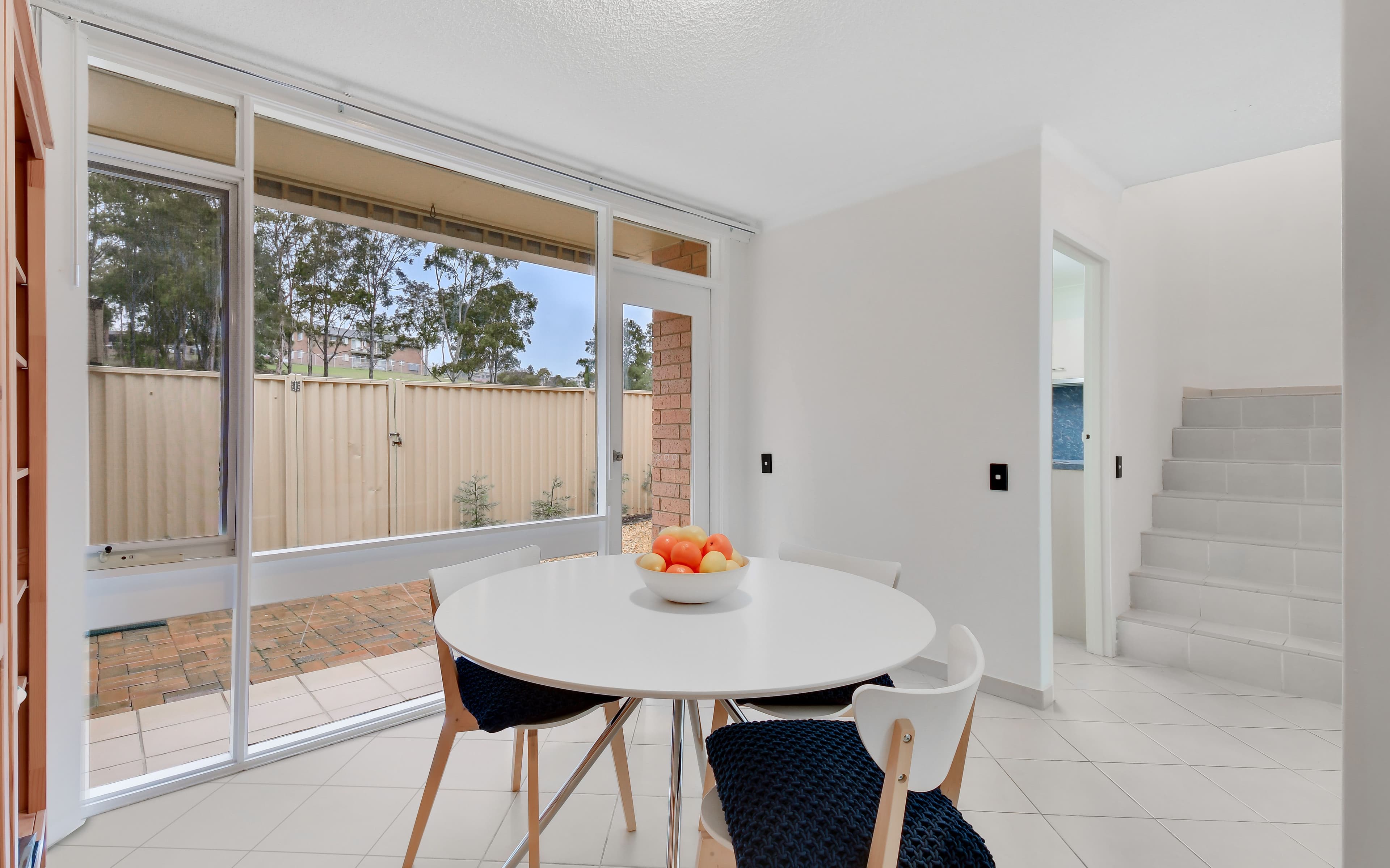 42 Woodhouse Drive, Ambarvale NSW 2560, Ambarvale - Thumbnail 4