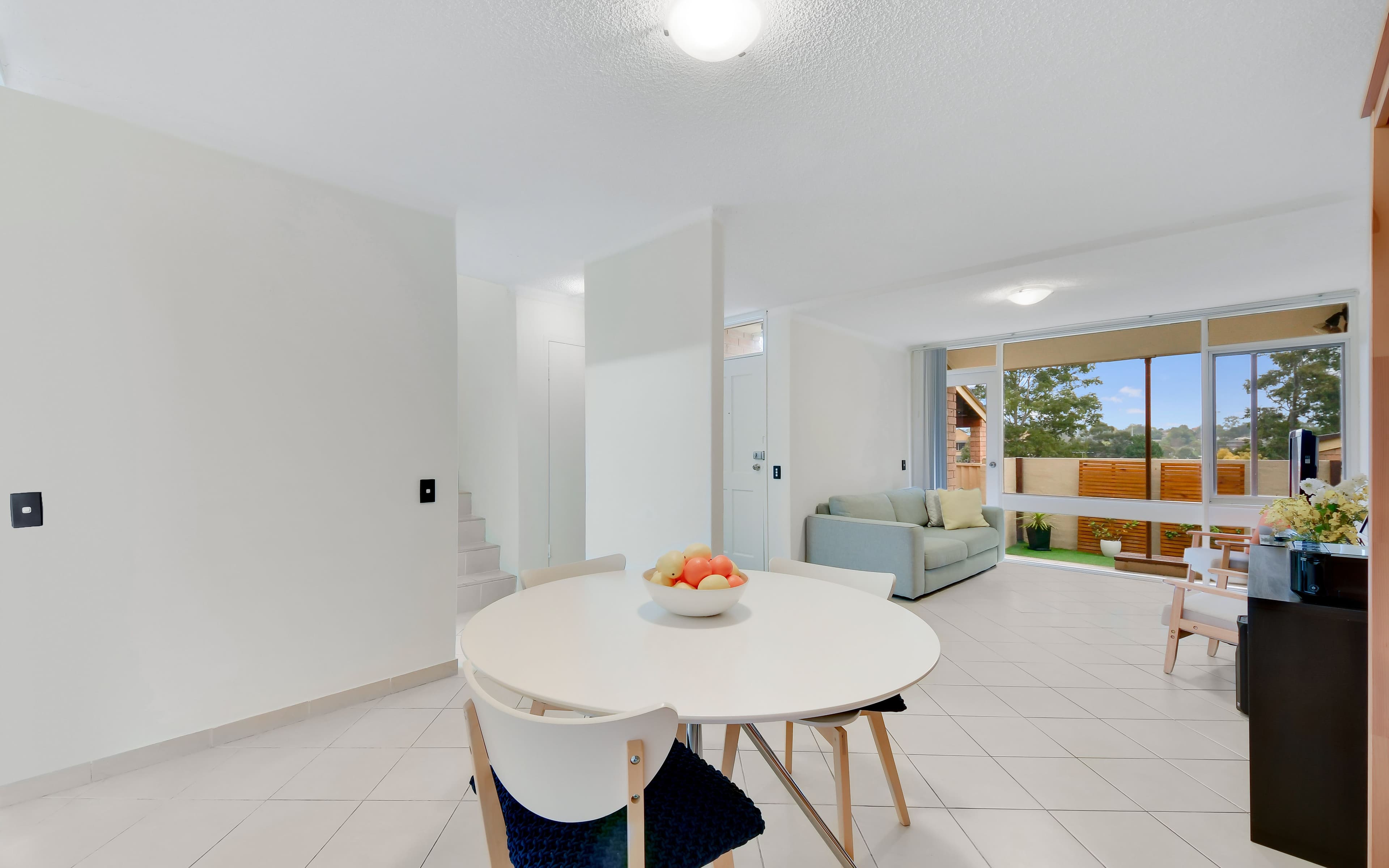42 Woodhouse Drive, Ambarvale NSW 2560, Ambarvale - Thumbnail 5