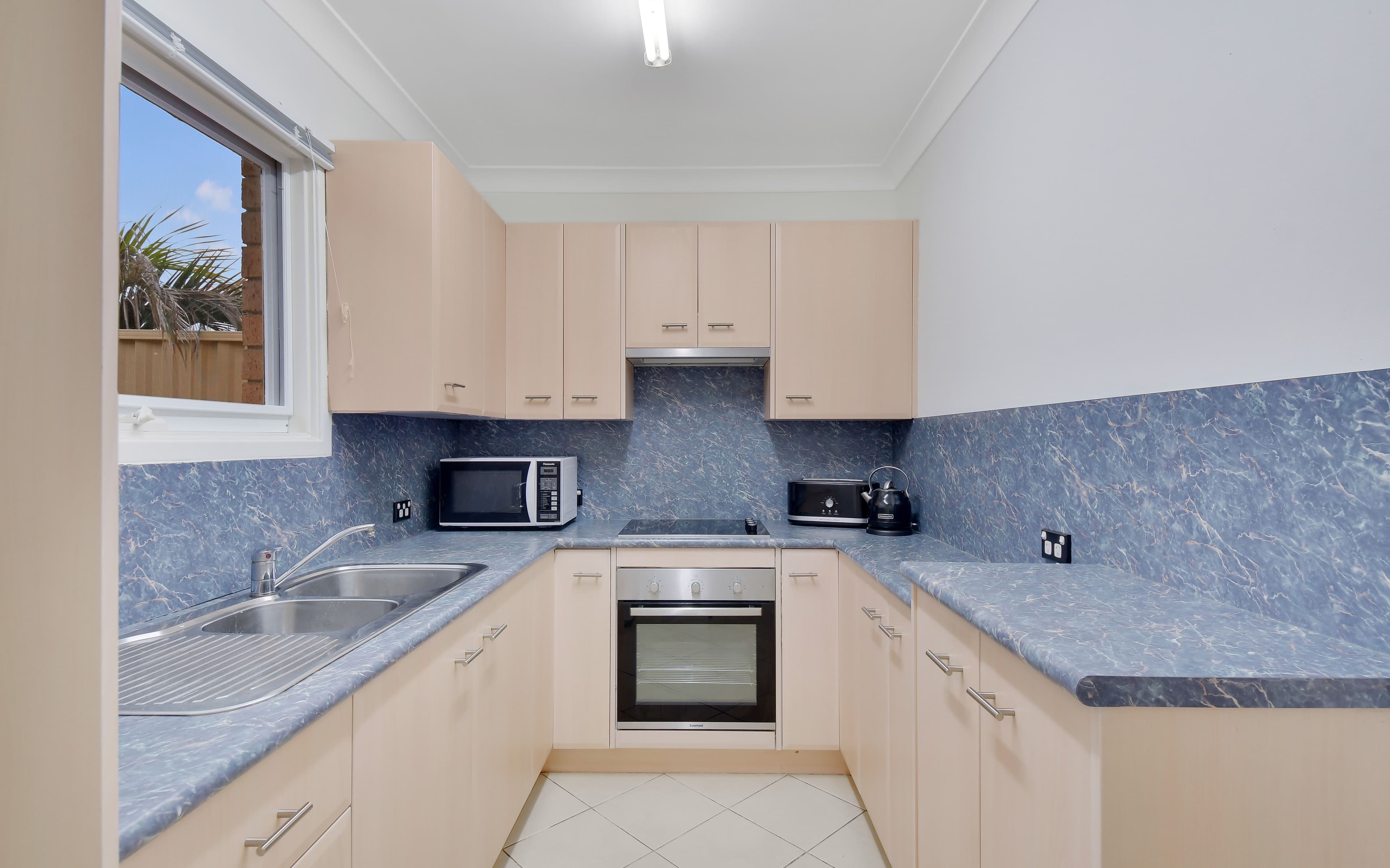 42 Woodhouse Drive, Ambarvale NSW 2560, Ambarvale - Thumbnail 6