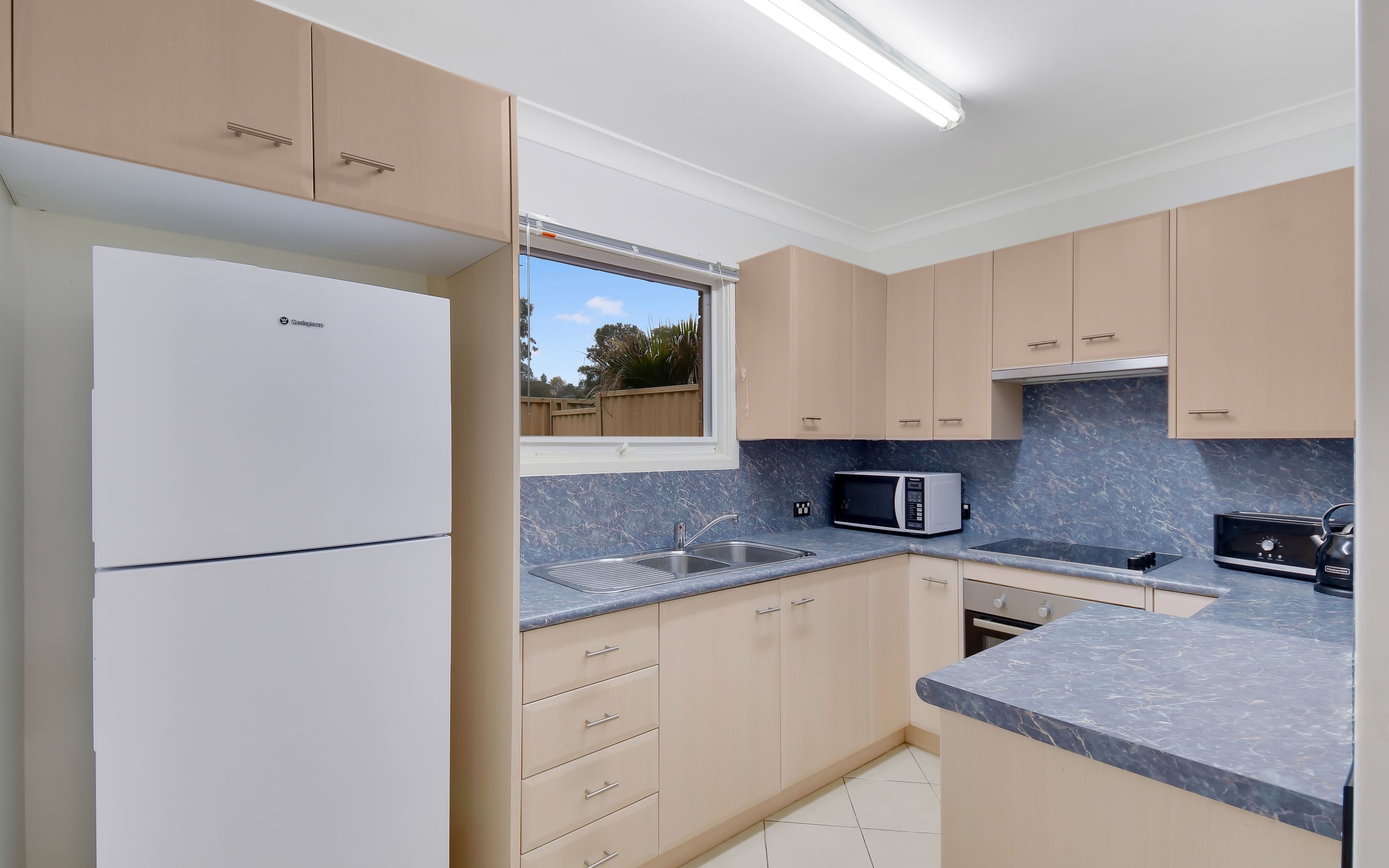 42 Woodhouse Drive, Ambarvale NSW 2560, Ambarvale - Thumbnail 7