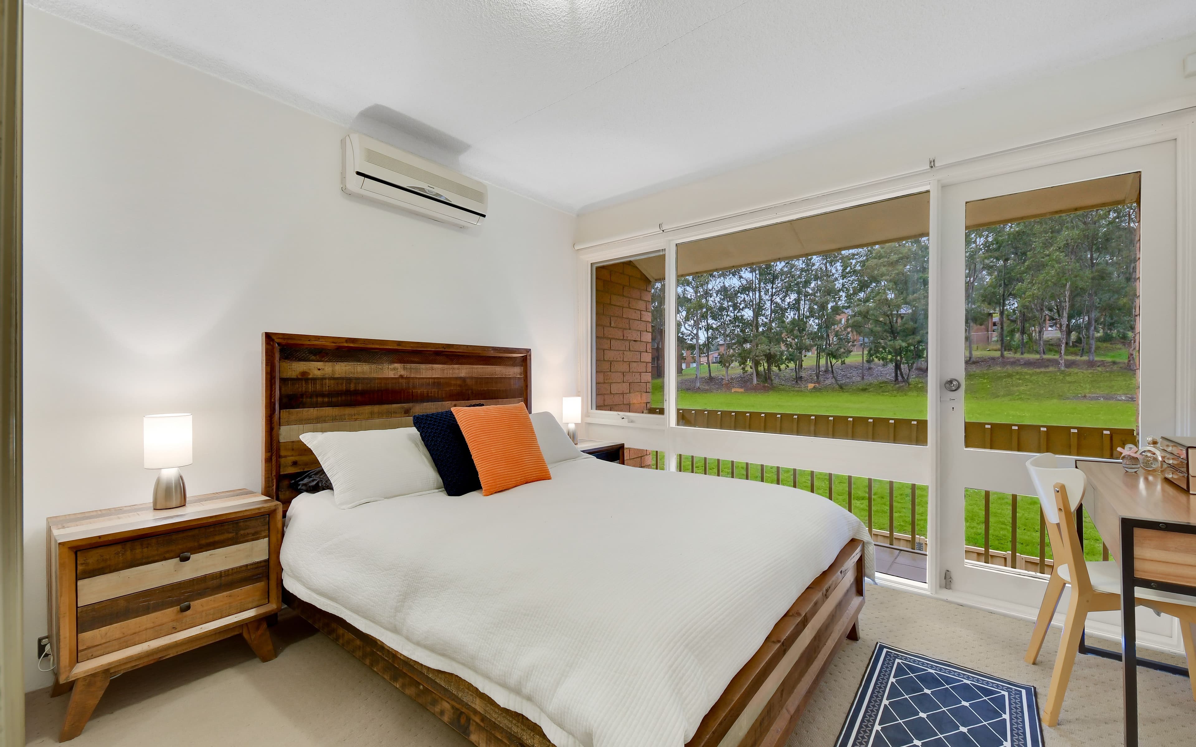 42 Woodhouse Drive, Ambarvale NSW 2560, Ambarvale - Thumbnail 8