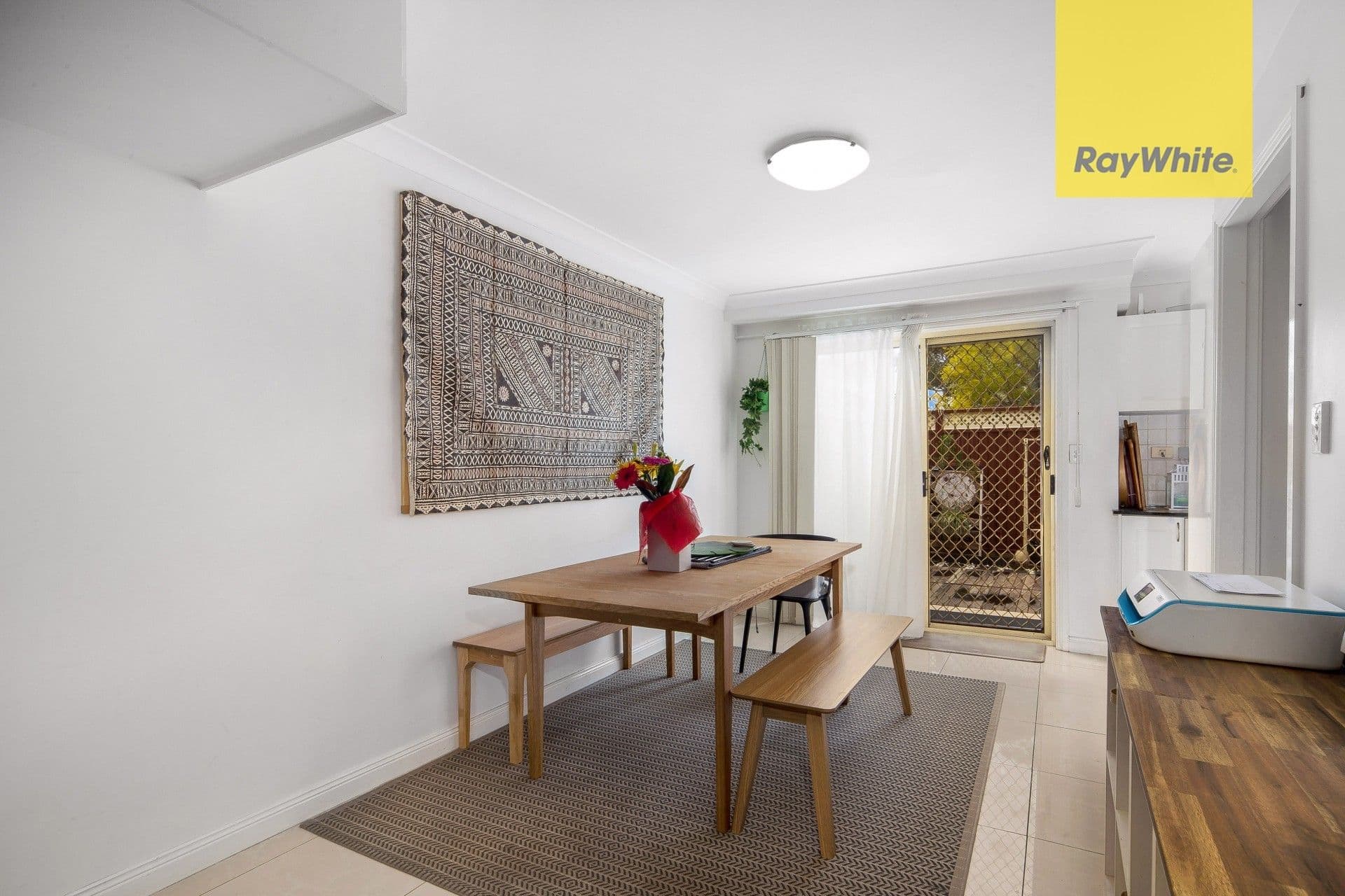 8 Elonera Street, Rydalmere NSW 2116, Rydalmere - Thumbnail 3
