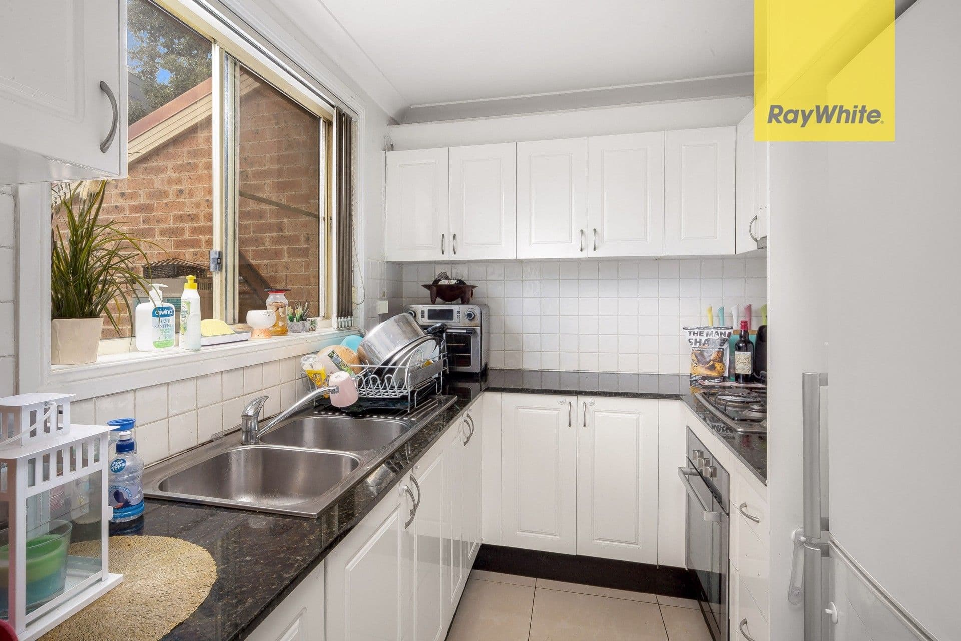 8 Elonera Street, Rydalmere NSW 2116, Rydalmere - Thumbnail 4
