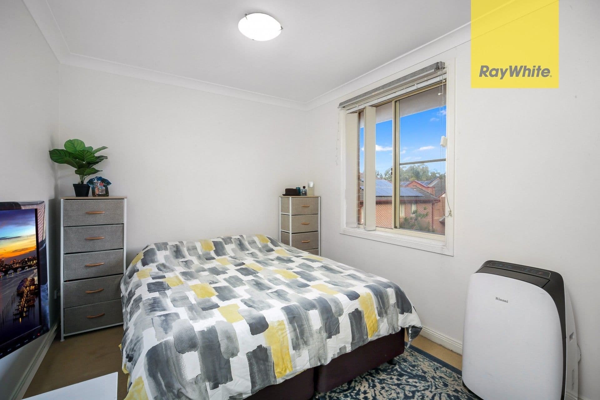 8 Elonera Street, Rydalmere NSW 2116, Rydalmere - Thumbnail 5