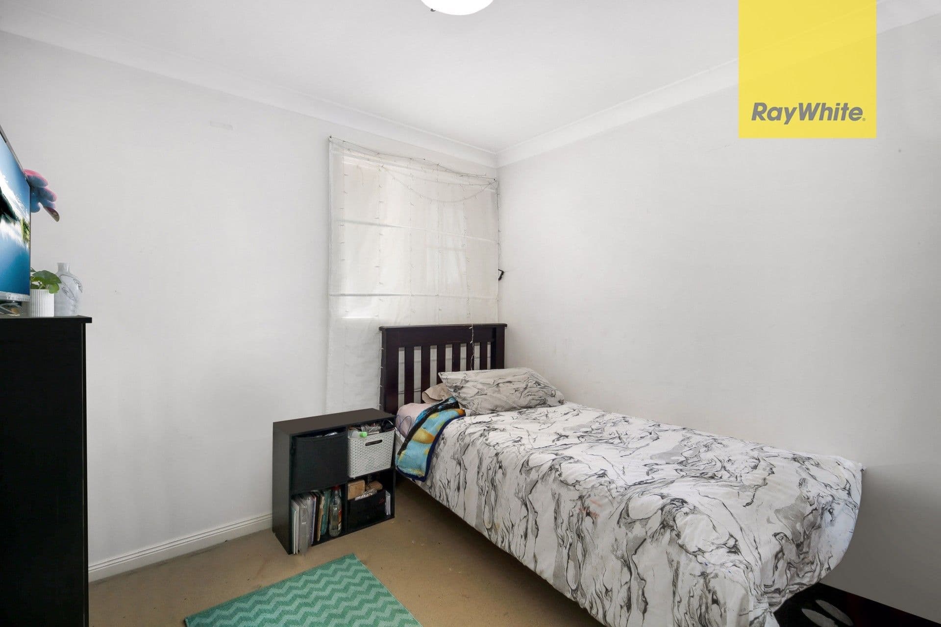 8 Elonera Street, Rydalmere NSW 2116, Rydalmere - Thumbnail 6