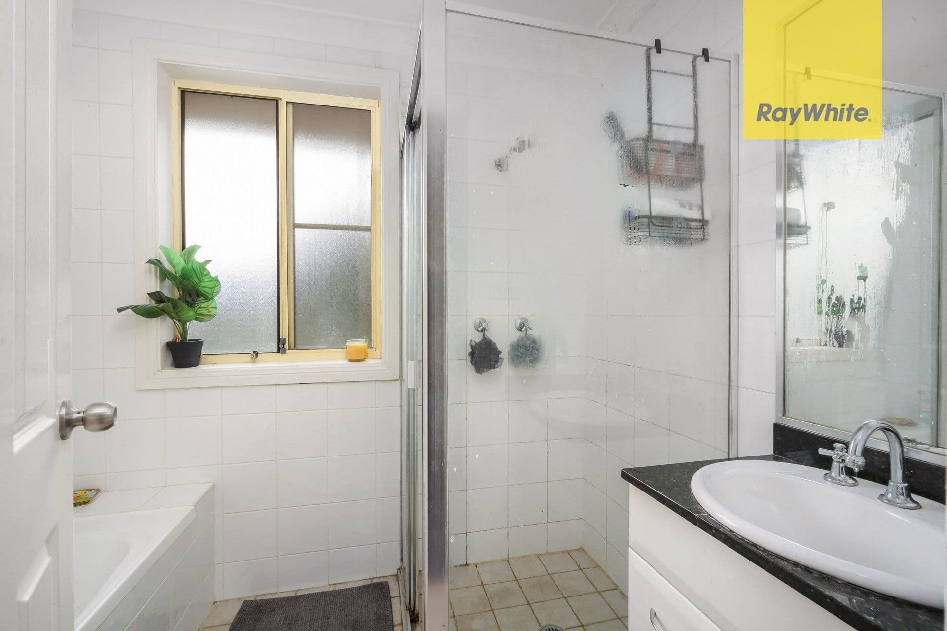 8 Elonera Street, Rydalmere NSW 2116, Rydalmere - Thumbnail 7