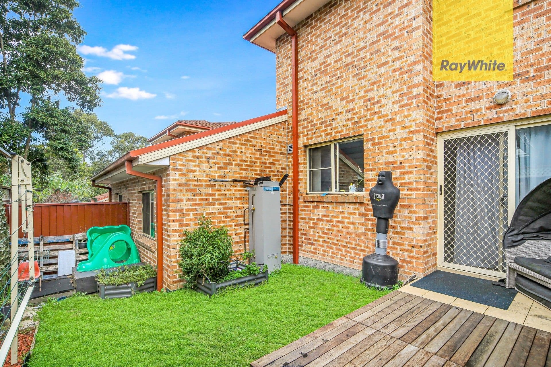 8 Elonera Street, Rydalmere NSW 2116, Rydalmere - Thumbnail 8
