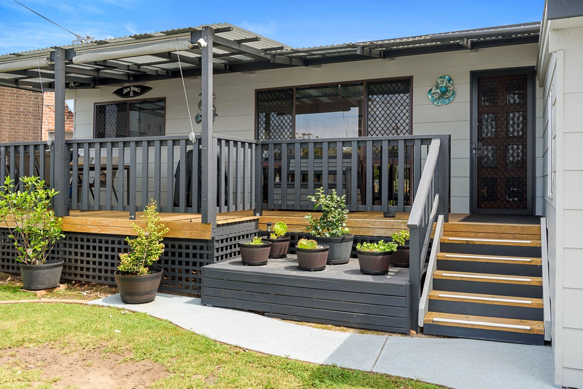 163 Princes Highway, Burrill Lake NSW 2539, Burrill Lake - Thumbnail 5