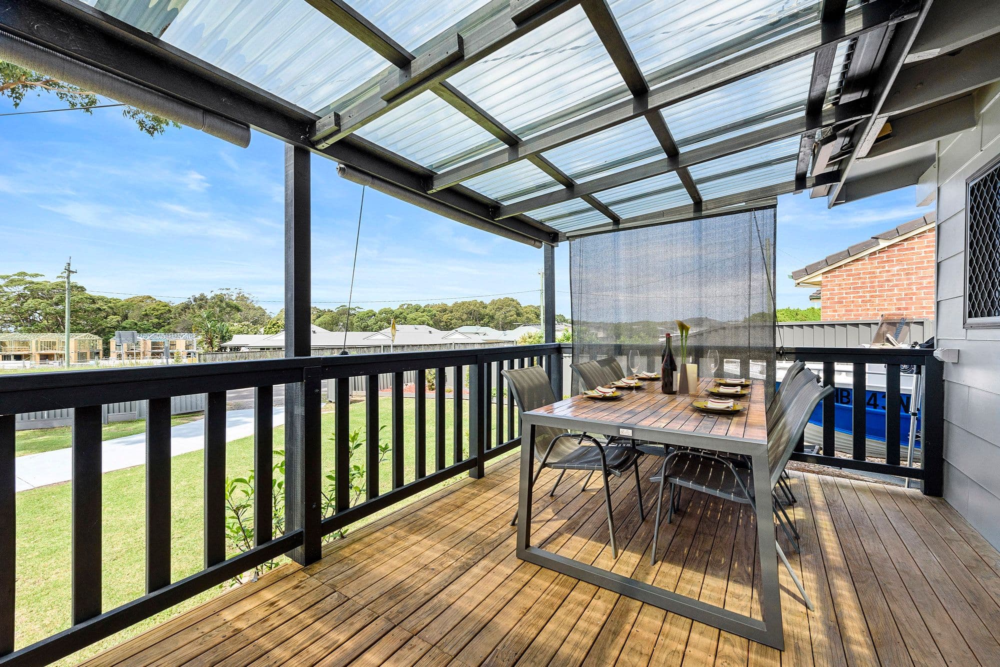 163 Princes Highway, Burrill Lake NSW 2539, Burrill Lake - Thumbnail 6