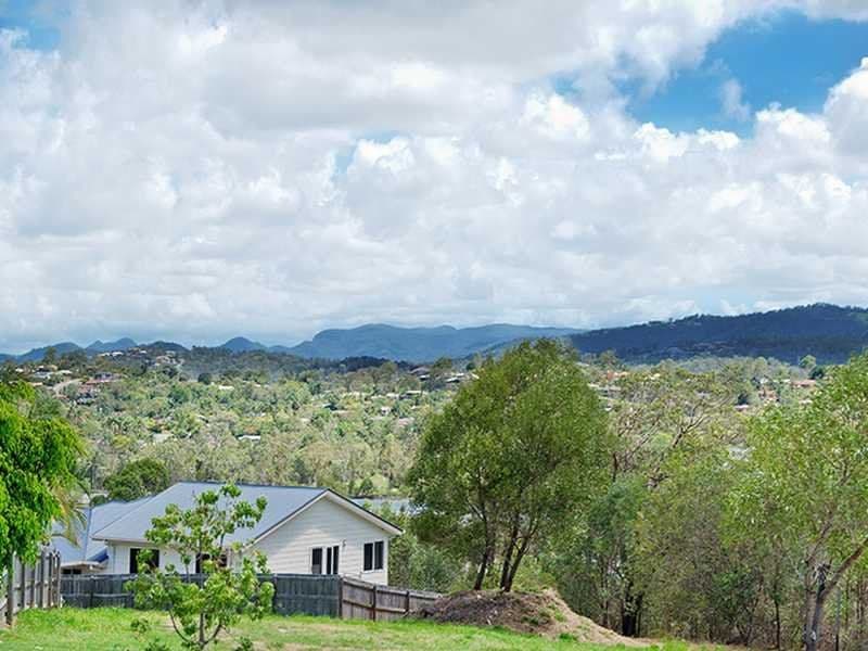 4 Mullingar Place, CARRARA QLD 4211, Carrara - Image 1