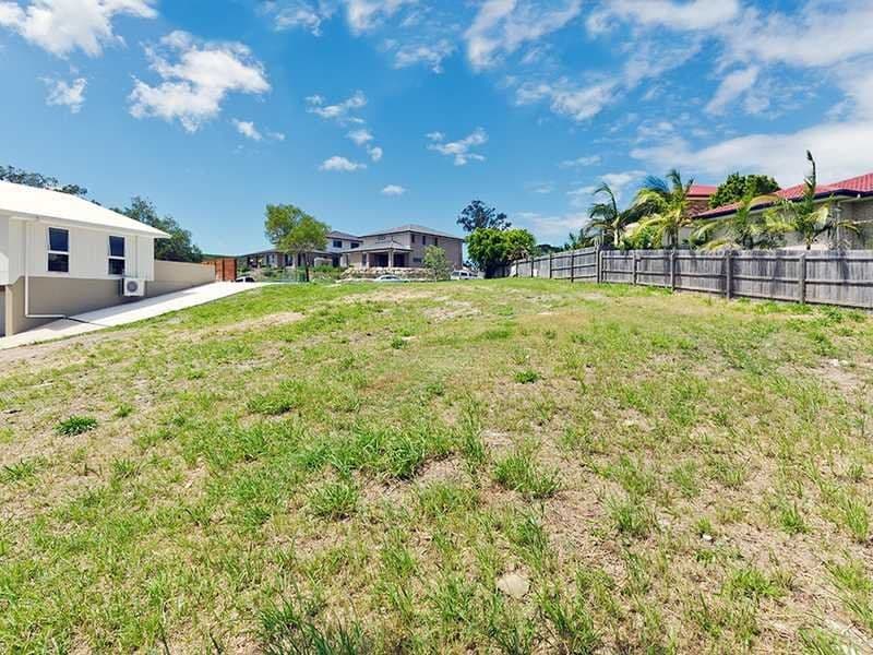 4 Mullingar Place, CARRARA QLD 4211, Carrara - Thumbnail 3