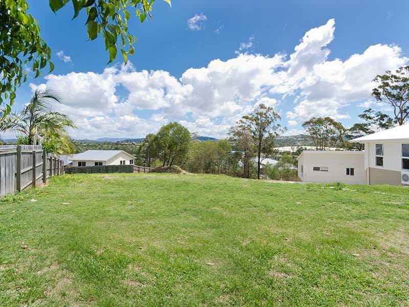 4 Mullingar Place, CARRARA QLD 4211, Carrara - Thumbnail 4
