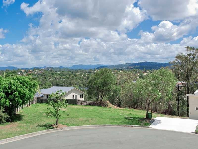 4 Mullingar Place, CARRARA QLD 4211, Carrara - Thumbnail 6
