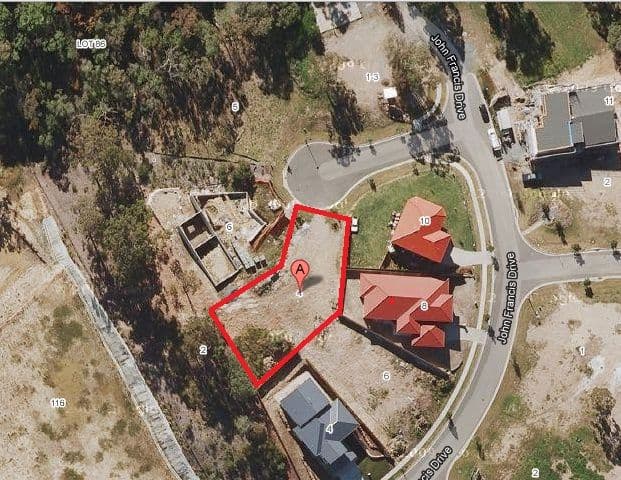 4 Mullingar Place, CARRARA QLD 4211, Carrara - Thumbnail 7