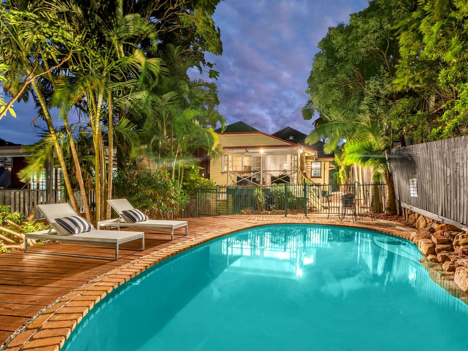 26 Thorn Street, Red Hill QLD 4059, Red Hill - Image 1