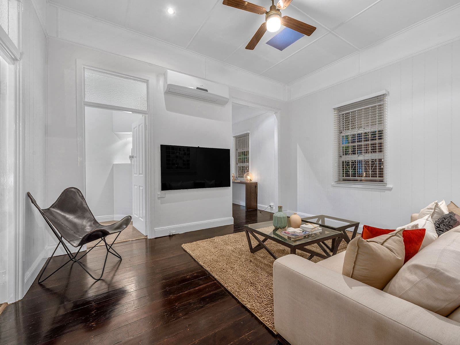 26 Thorn Street, Red Hill QLD 4059, Red Hill - Thumbnail 5