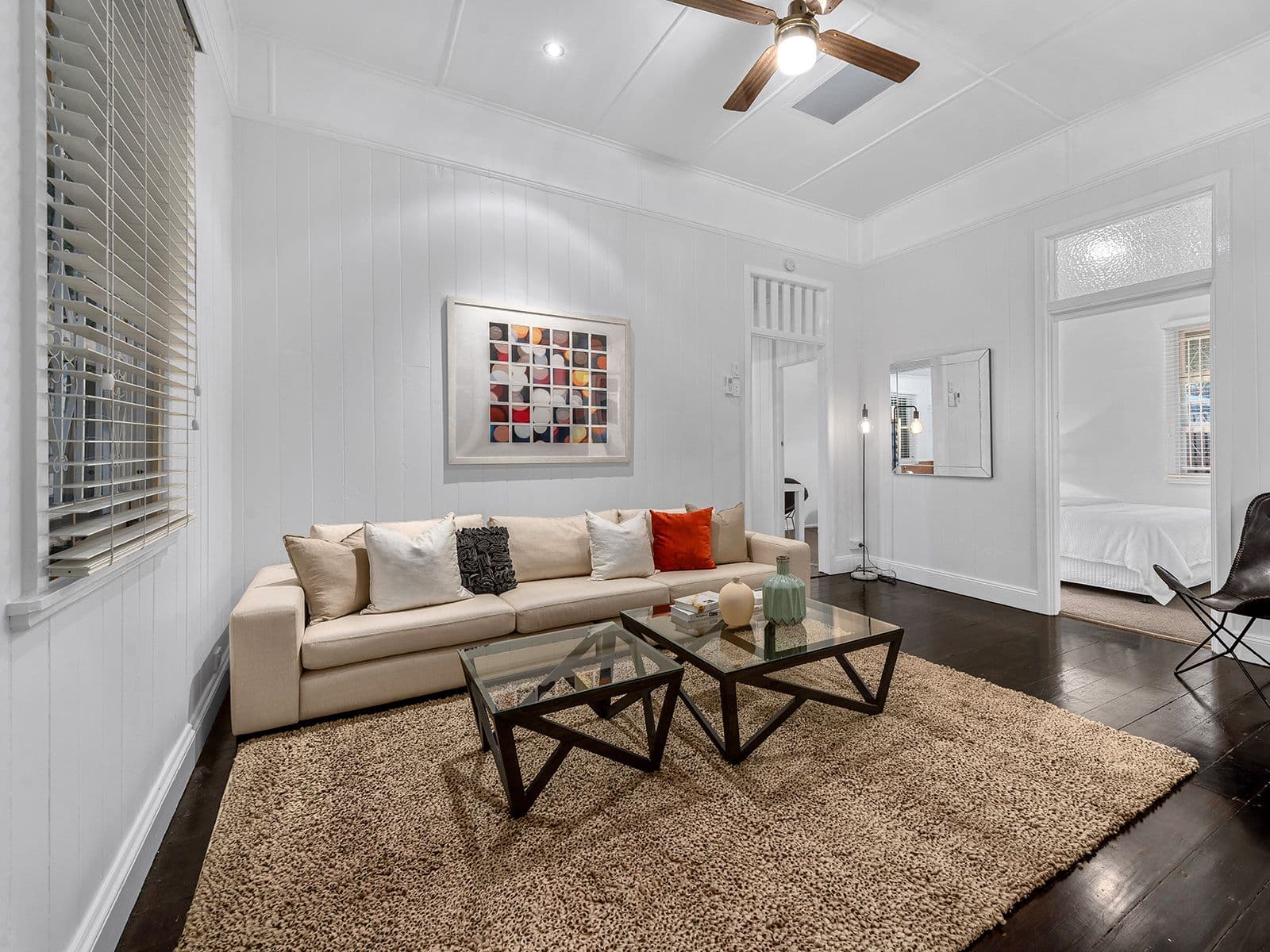 26 Thorn Street, Red Hill QLD 4059, Red Hill - Thumbnail 6