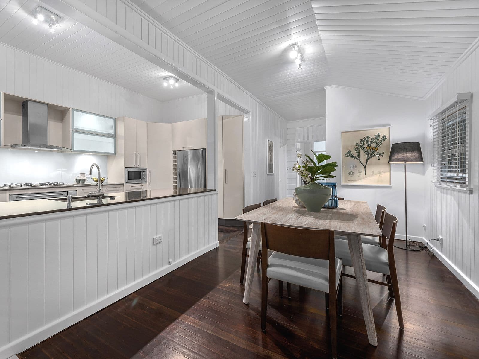 26 Thorn Street, Red Hill QLD 4059, Red Hill - Thumbnail 7