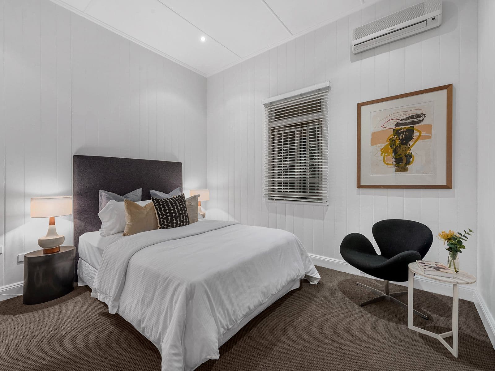 26 Thorn Street, Red Hill QLD 4059, Red Hill - Thumbnail 8