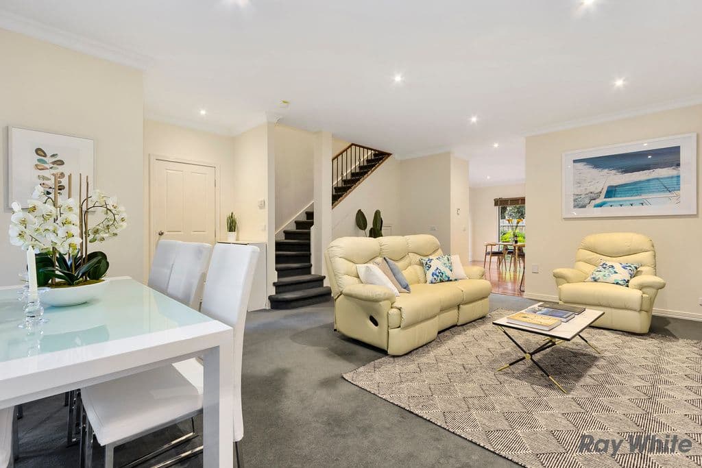 31 Kingswood Rise, Box Hill South VIC 3128, Box Hill South - Thumbnail 5