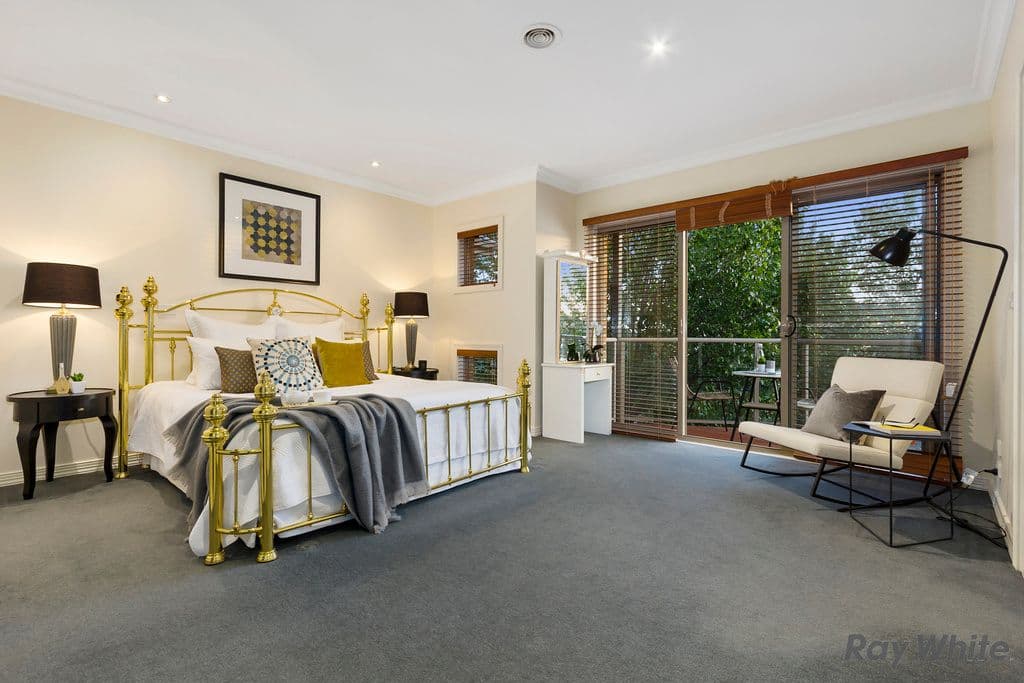 31 Kingswood Rise, Box Hill South VIC 3128, Box Hill South - Thumbnail 7