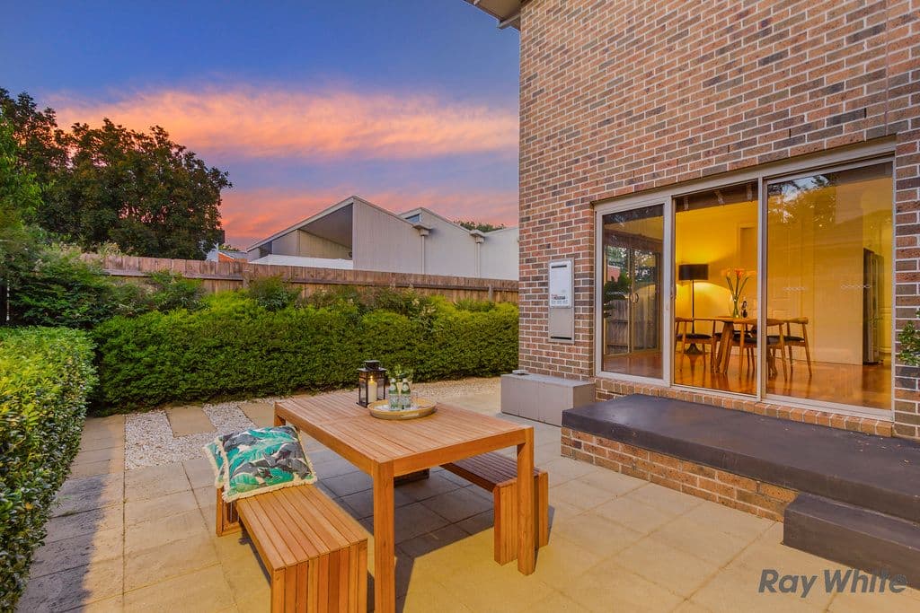 31 Kingswood Rise, Box Hill South VIC 3128, Box Hill South - Thumbnail 8
