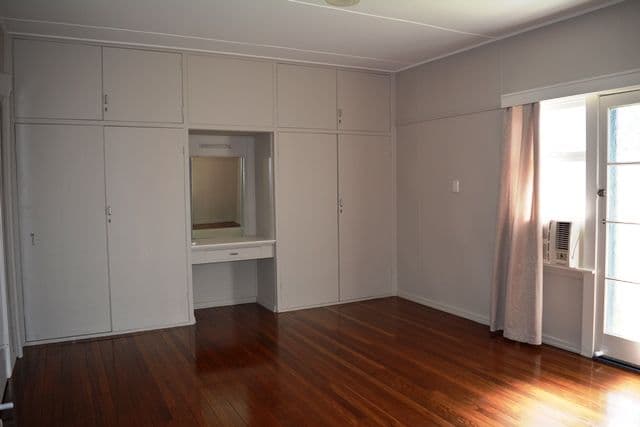 81 Thistle Street, Blackall QLD 4472, Blackall - Thumbnail 6