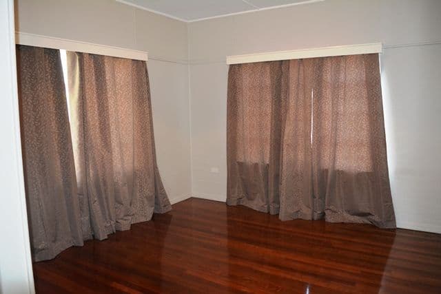 81 Thistle Street, Blackall QLD 4472, Blackall - Thumbnail 7