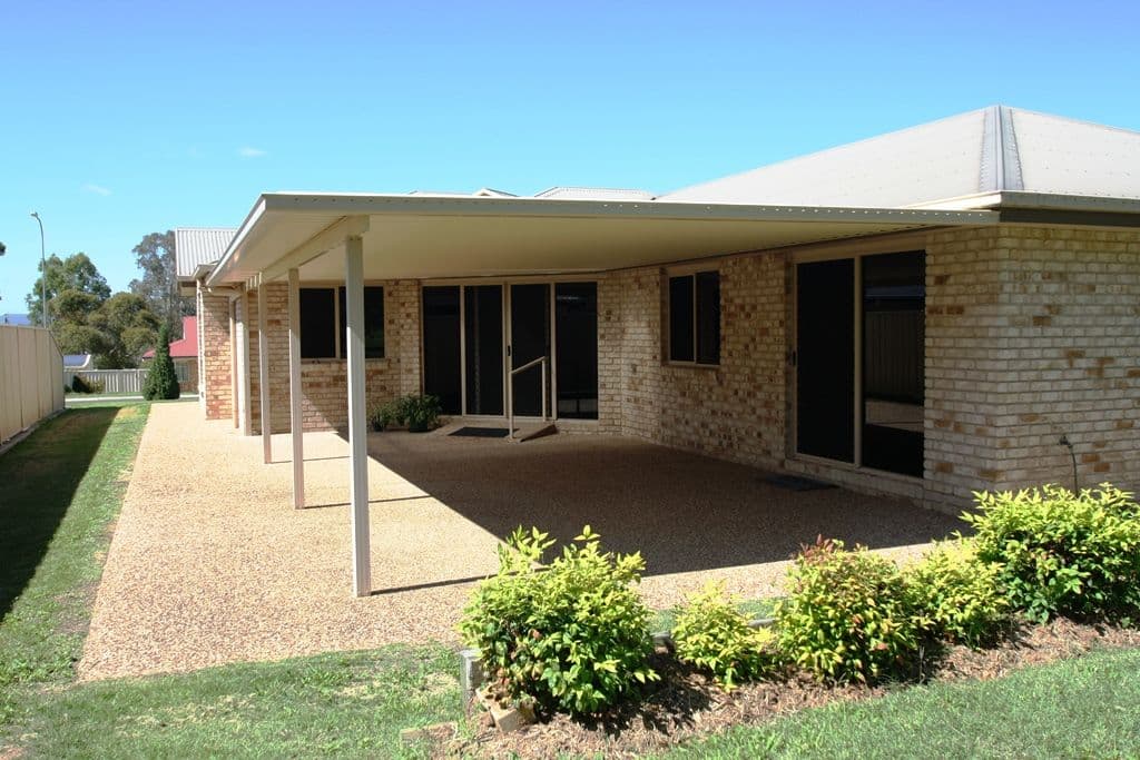 5 Peregrine Court, Warwick QLD 4370, Warwick - Thumbnail 2