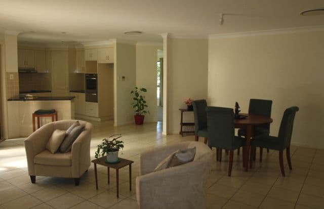 5 Peregrine Court, Warwick QLD 4370, Warwick - Thumbnail 3
