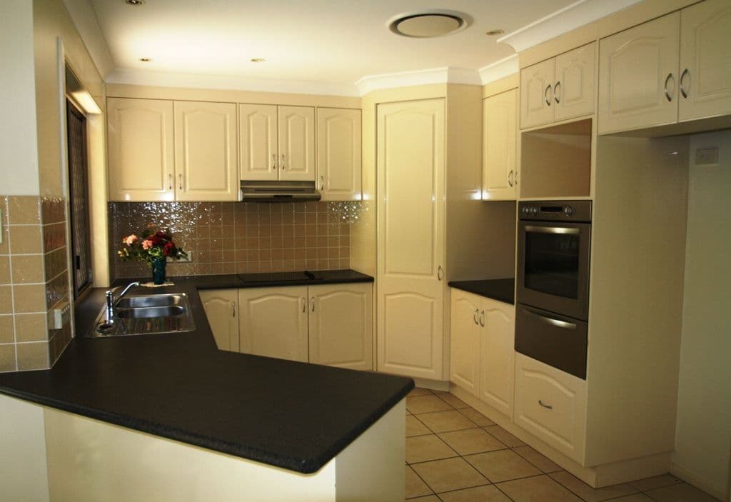 5 Peregrine Court, Warwick QLD 4370, Warwick - Thumbnail 4