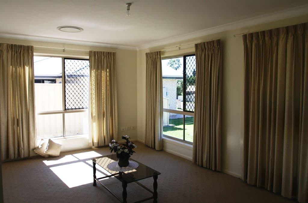 5 Peregrine Court, Warwick QLD 4370, Warwick - Thumbnail 5