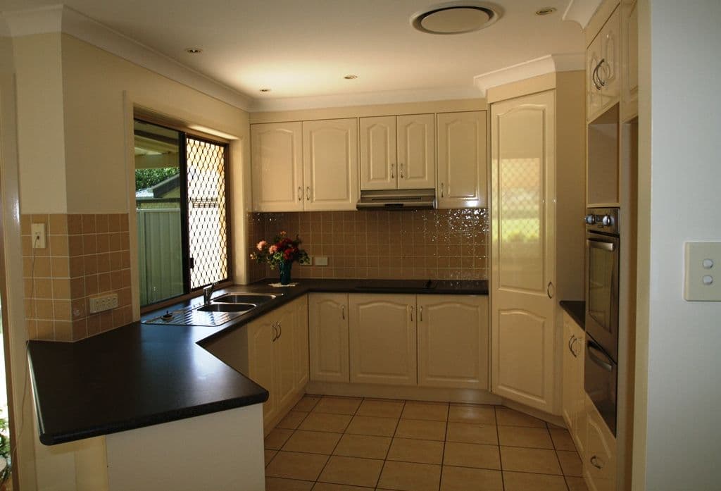 5 Peregrine Court, Warwick QLD 4370, Warwick - Thumbnail 6
