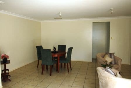 5 Peregrine Court, Warwick QLD 4370, Warwick - Thumbnail 7