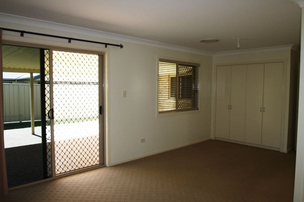 5 Peregrine Court, Warwick QLD 4370, Warwick - Thumbnail 8