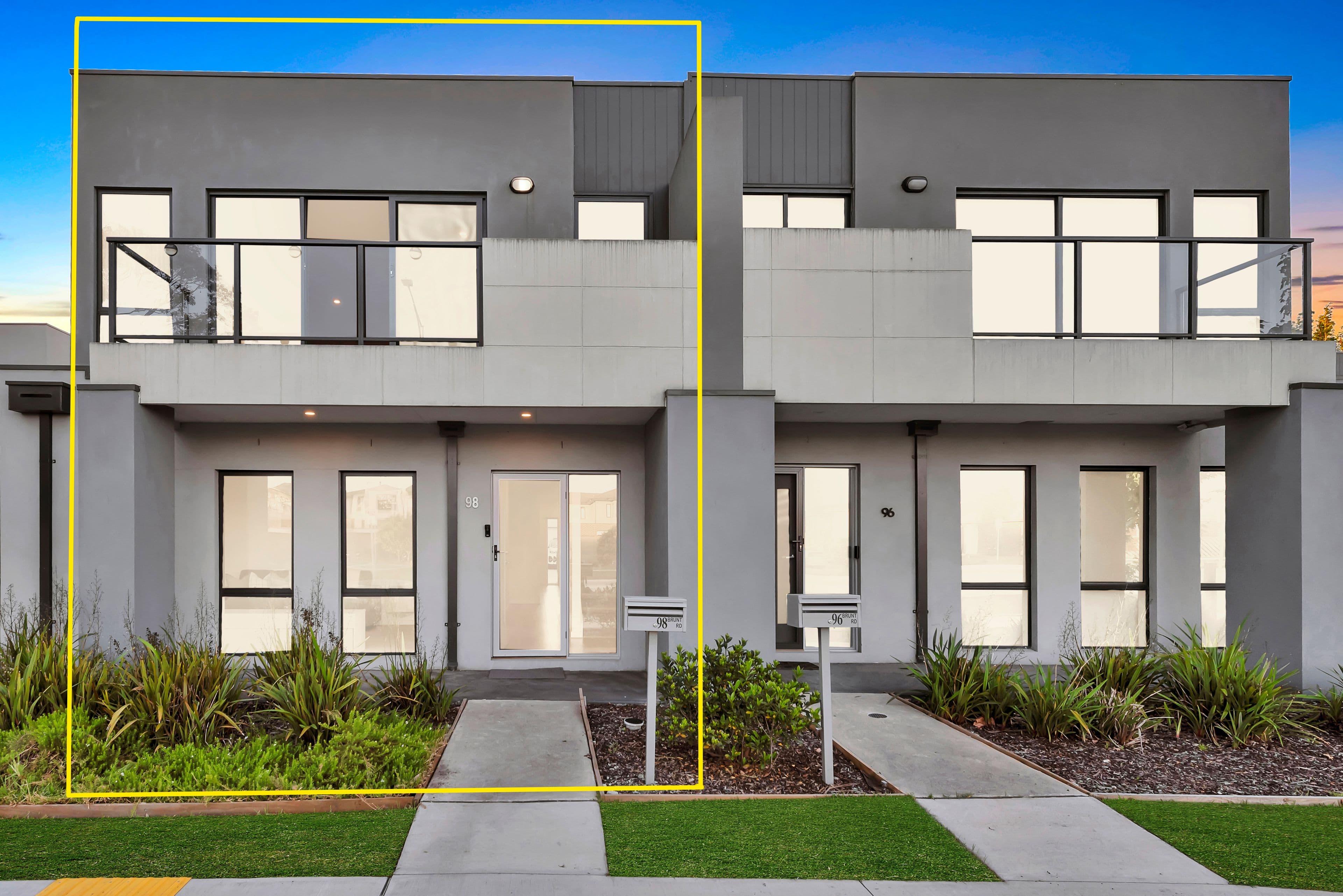 98 Brunt Road, Beaconsfield VIC 3807, Beaconsfield - Image 1