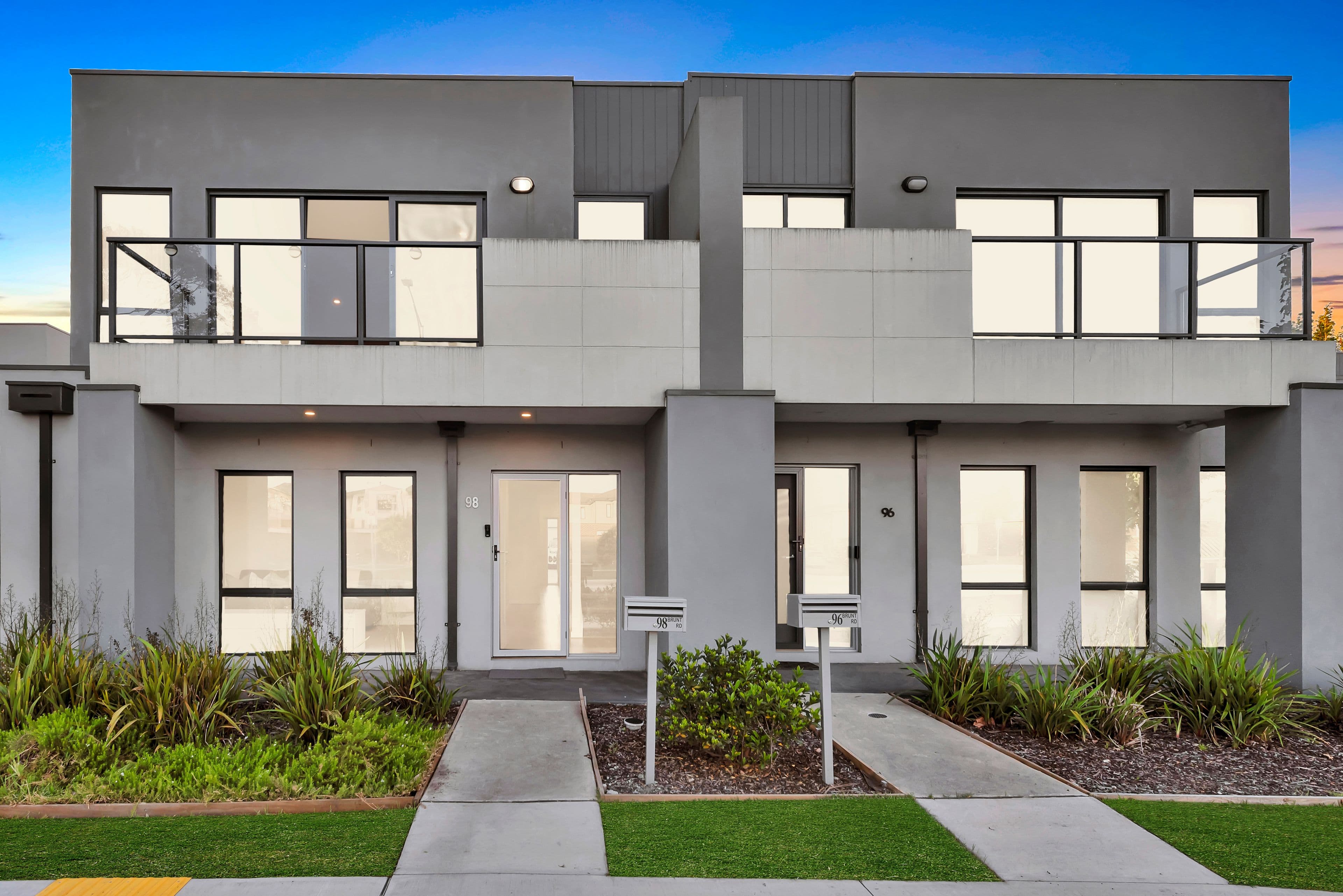 98 Brunt Road, Beaconsfield VIC 3807, Beaconsfield - Thumbnail 2