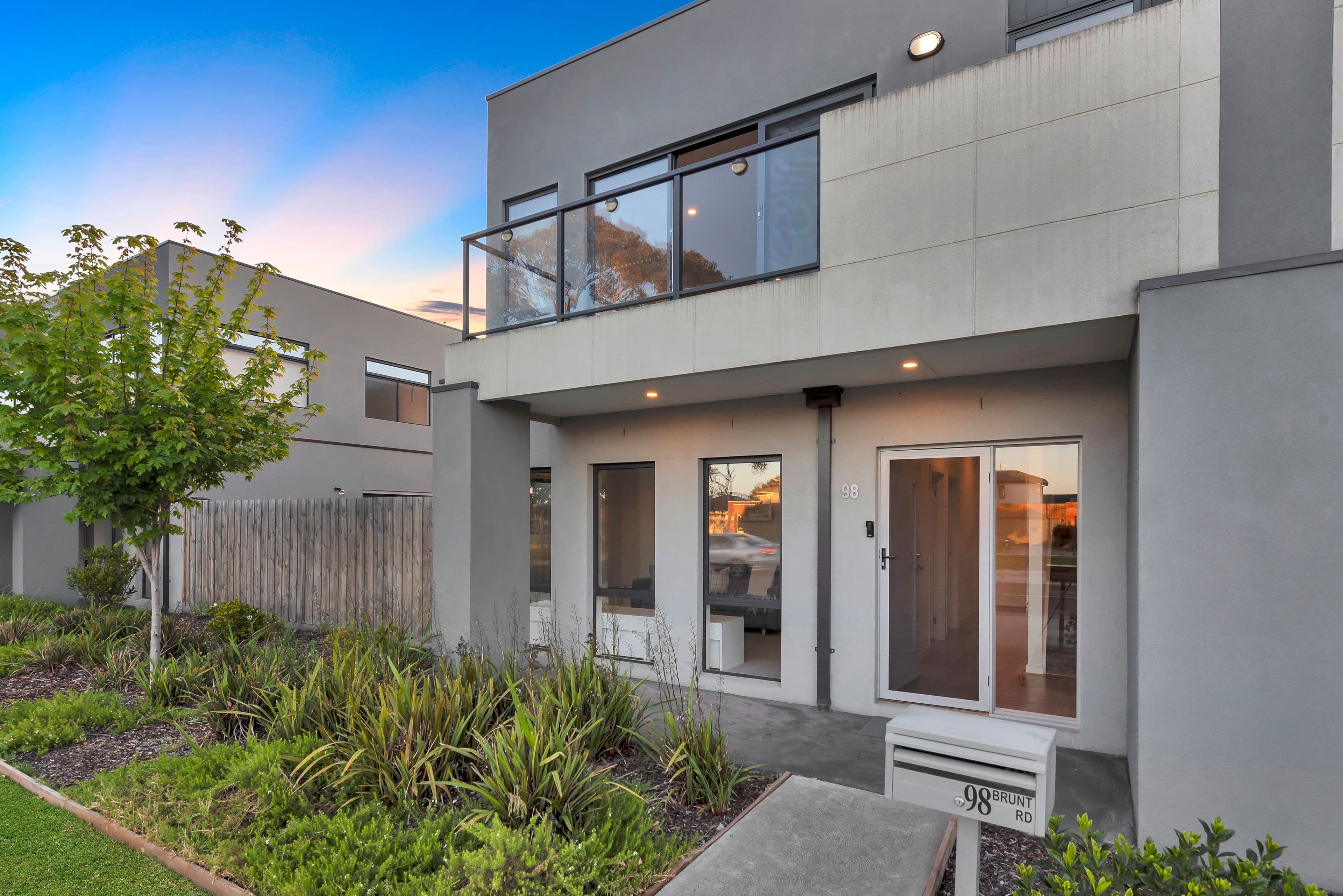 98 Brunt Road, Beaconsfield VIC 3807, Beaconsfield - Thumbnail 3