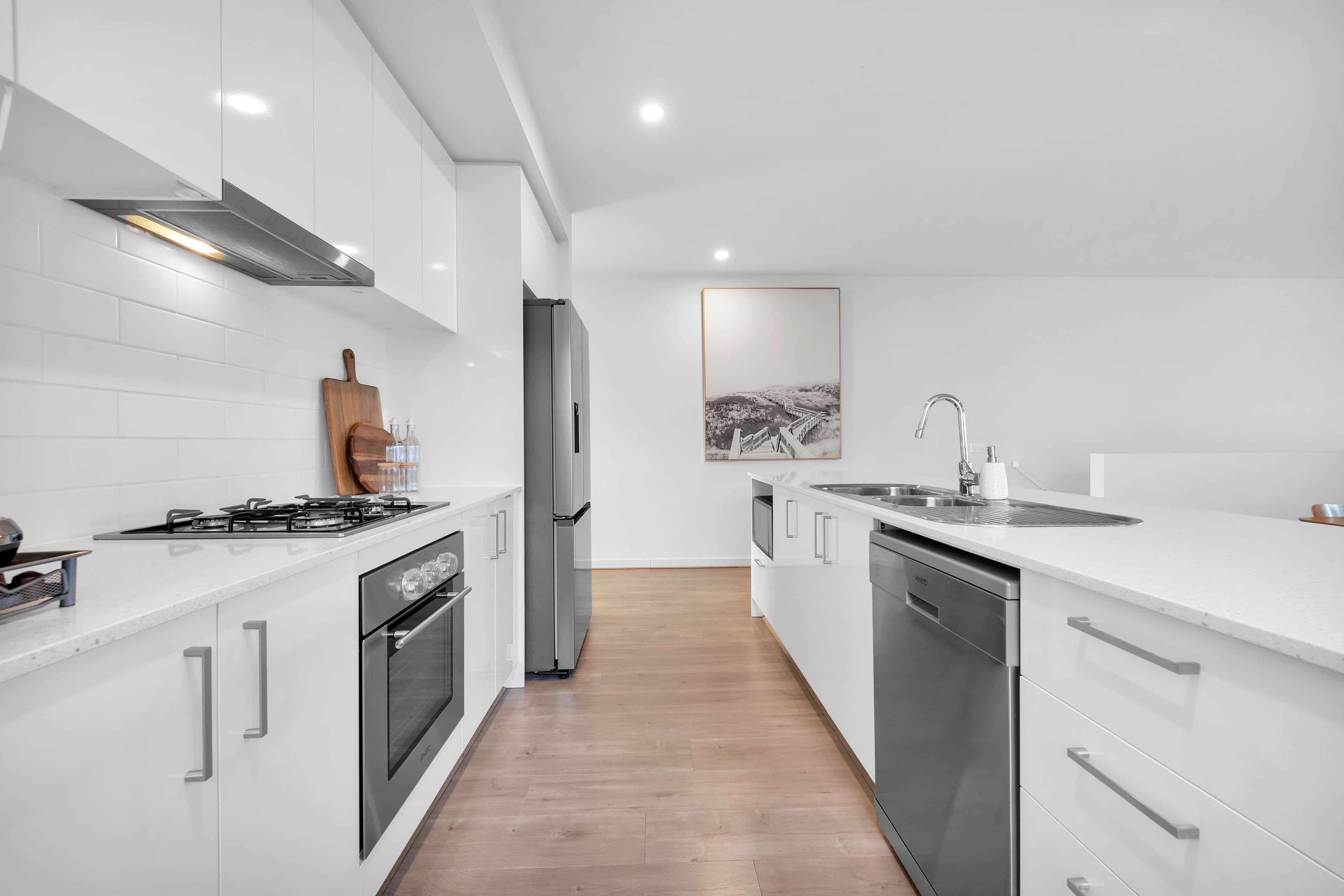 98 Brunt Road, Beaconsfield VIC 3807, Beaconsfield - Thumbnail 4